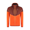 Spitze Hybrid Jacket