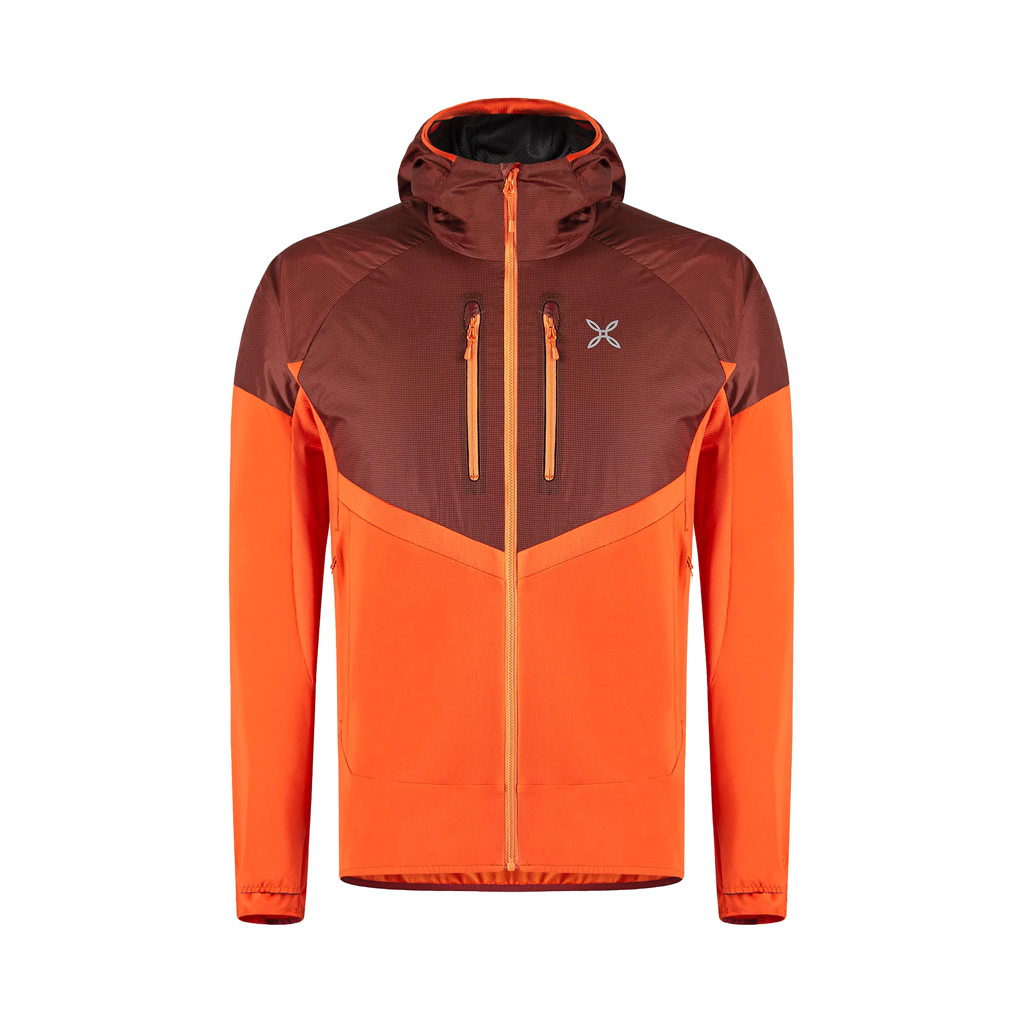 Spitze Hybrid Jacket