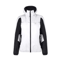 Skisky 2.0 Jacket W
