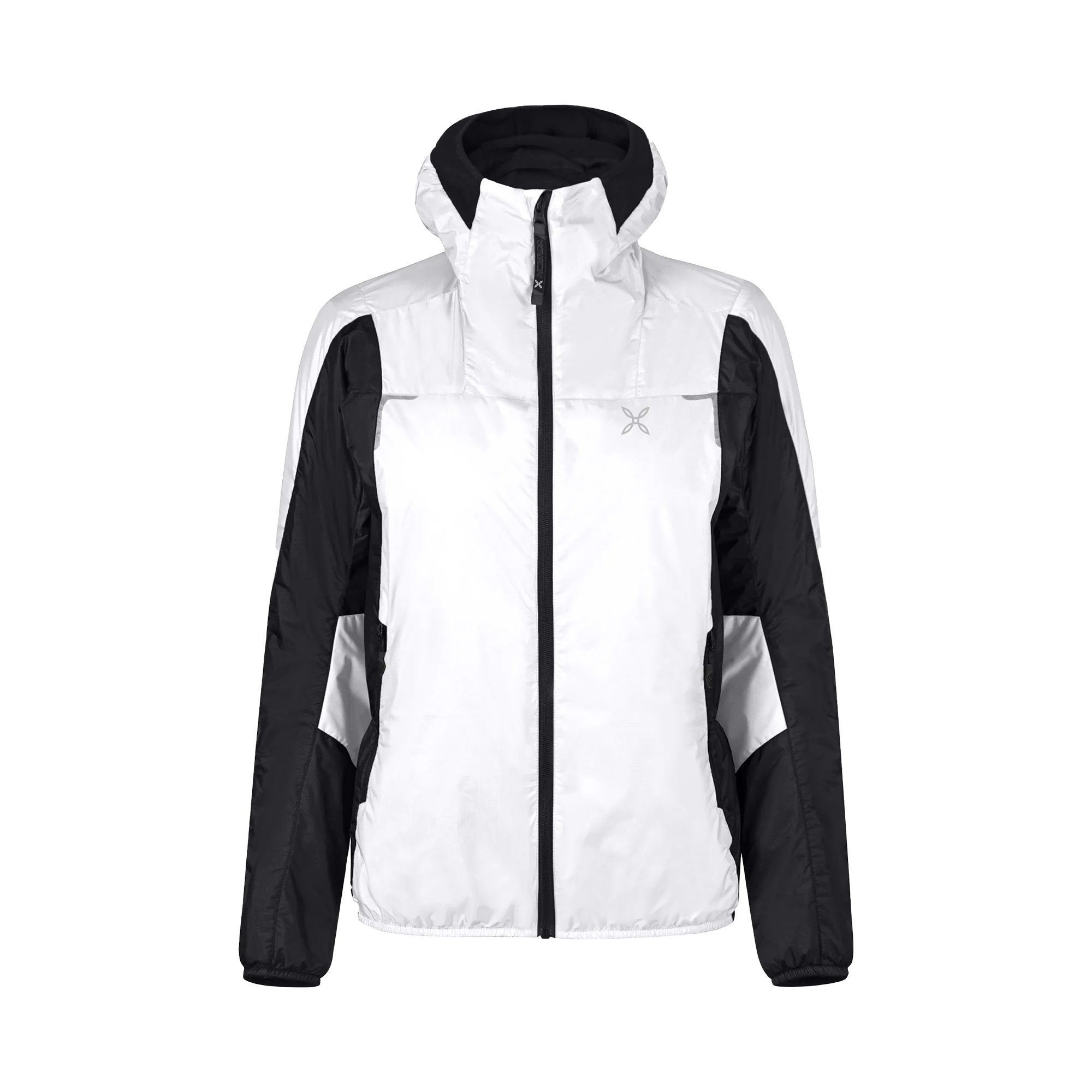 Skisky 2.0 Jacket W