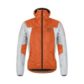 Skisky 2.0 Jacket
