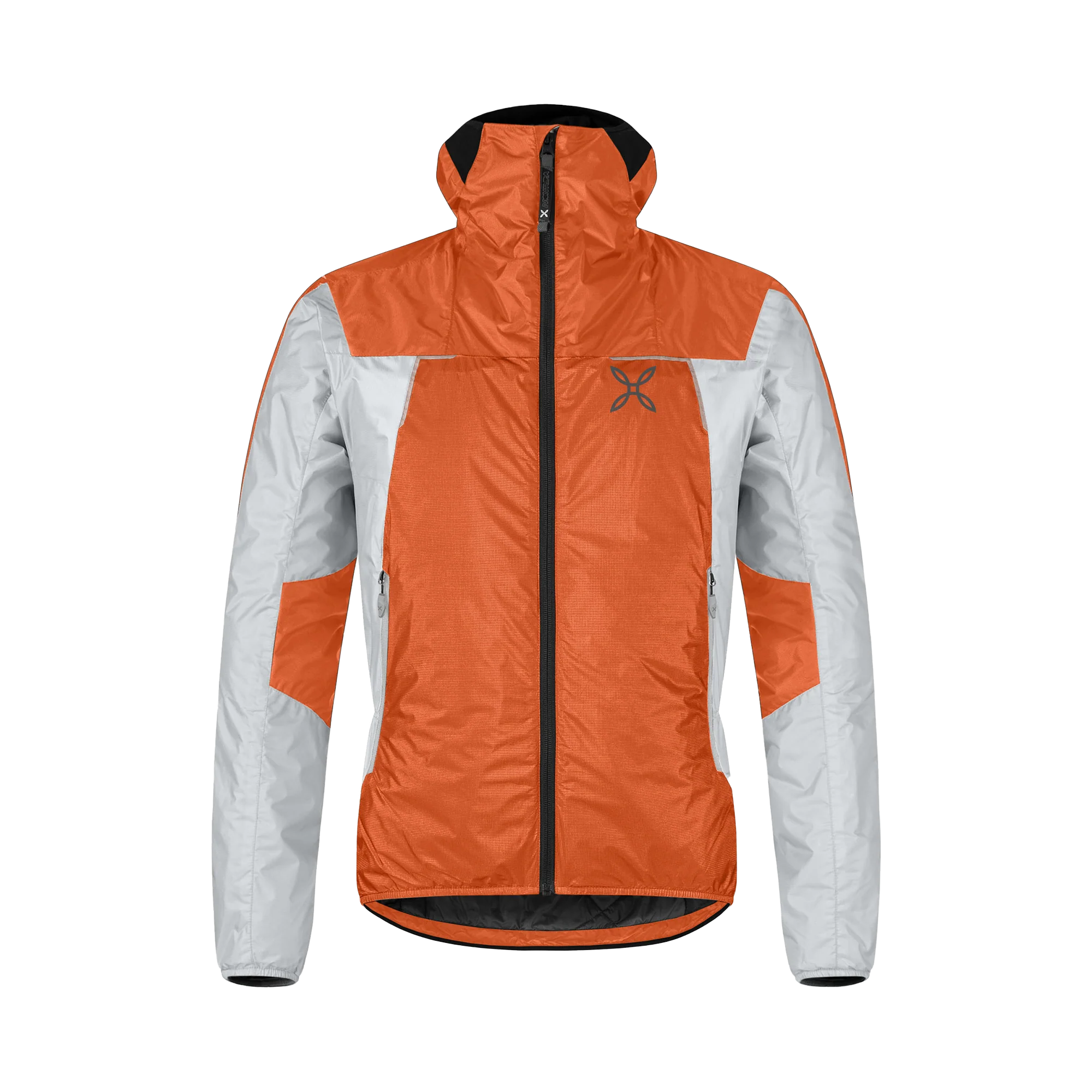 Skisky 2.0 Jacket
