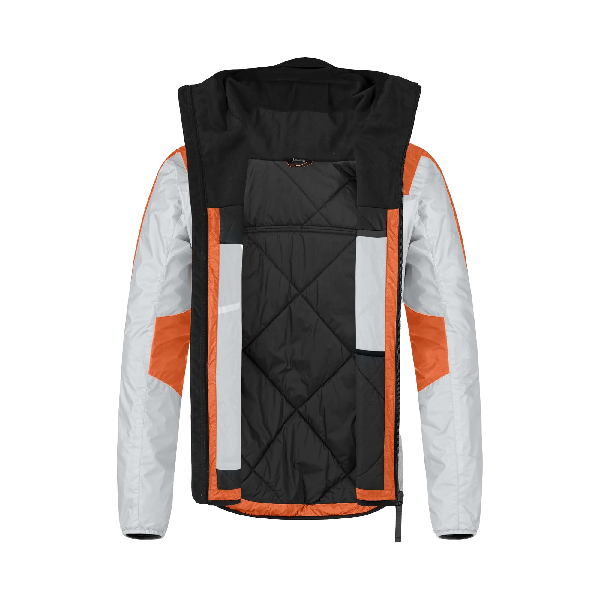 Skisky 2.0 Jacket