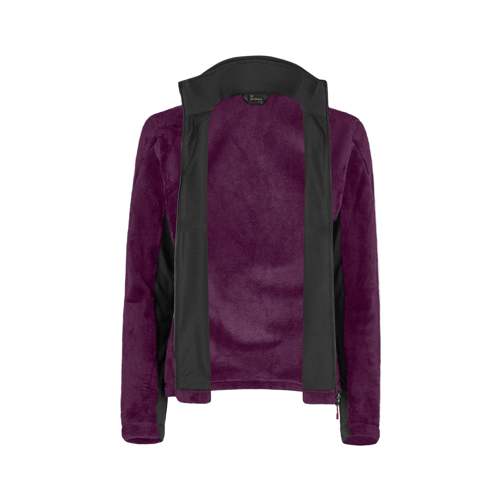 Polar Style Jacket W