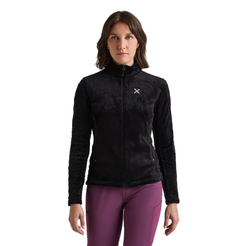 Polar Style Jacket W