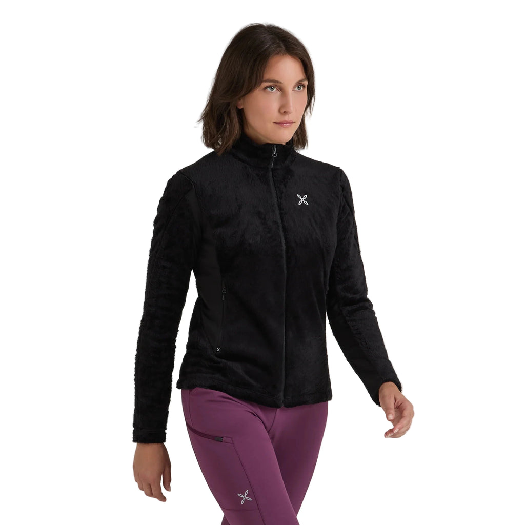 Polar Style Jacket W