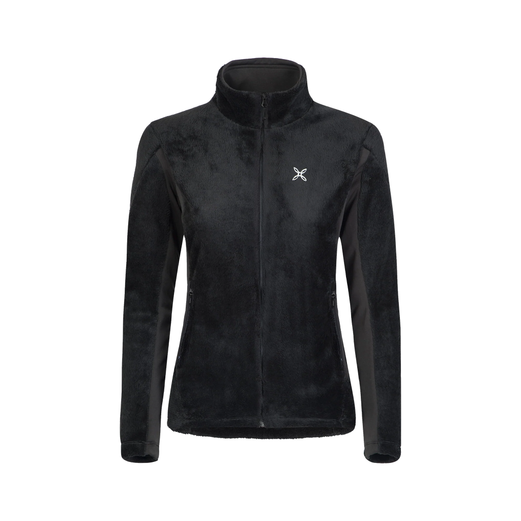 Polar Style Jacket W