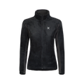 Polar Style Jacket W