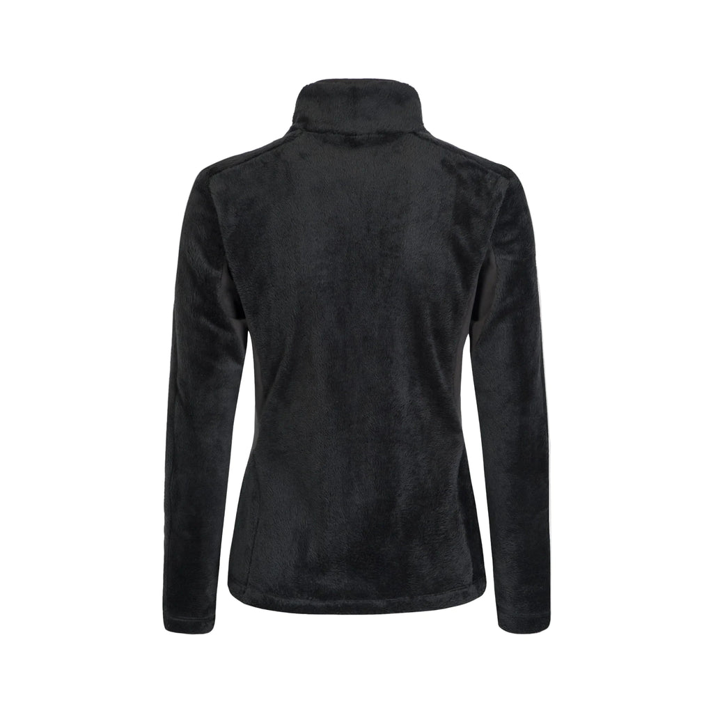 Polar Style Jacket W