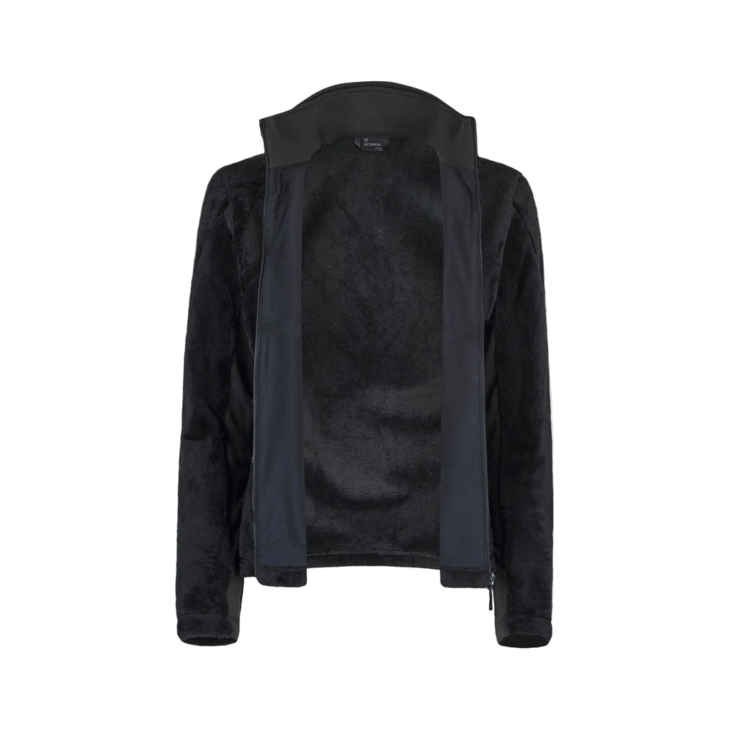 Polar Style Jacket W