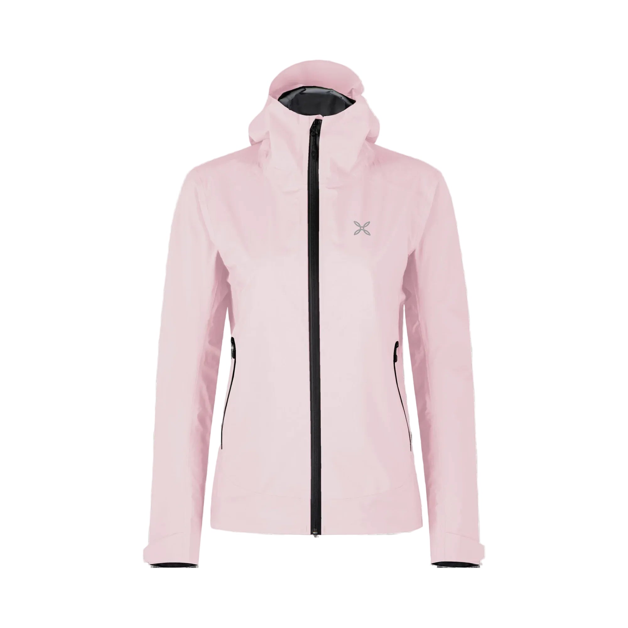 Elba G Jacket W