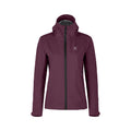 Elba G Jacket W