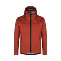 Danubio G Jacket