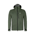 Vertigo 3L Jacket