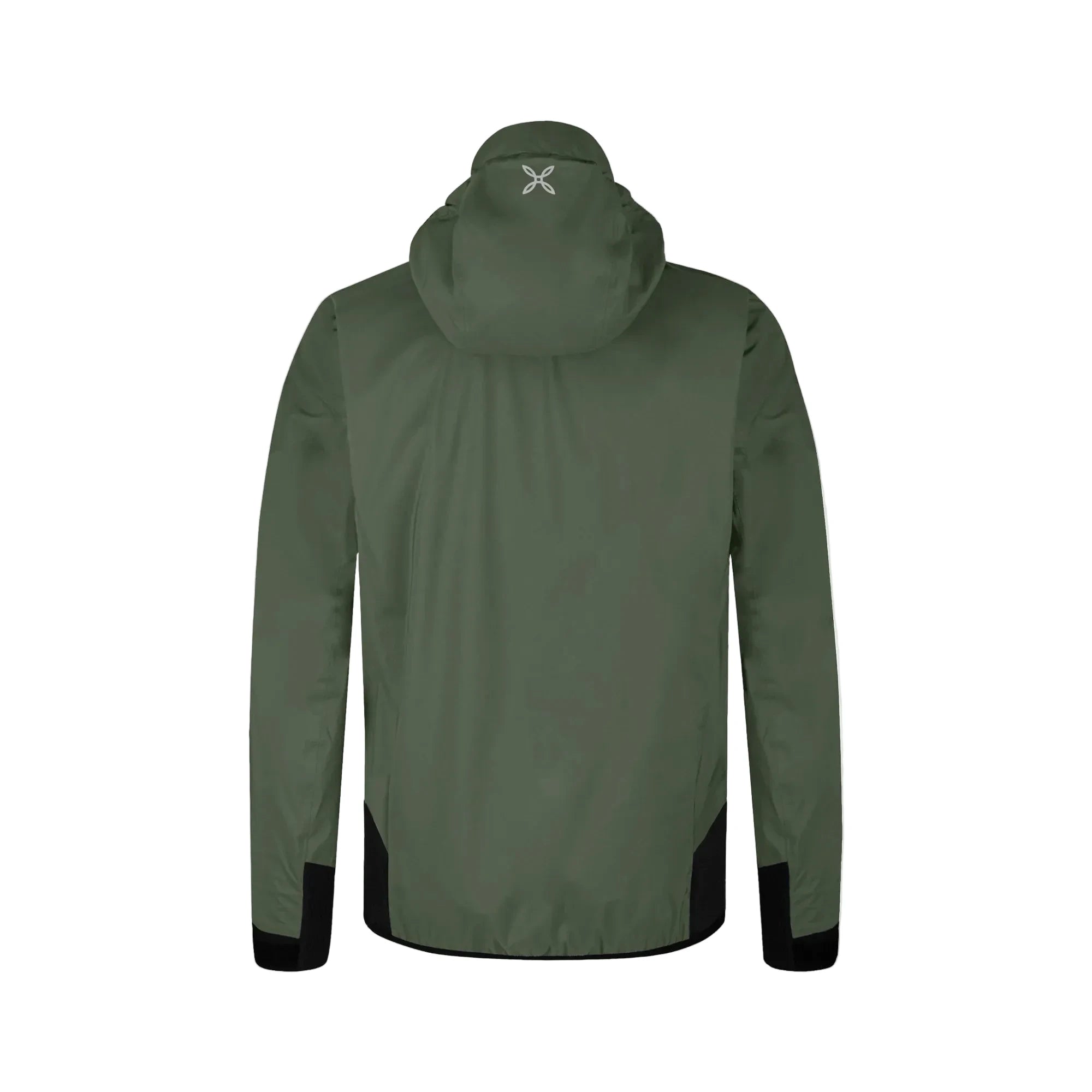 Vertigo 3L Jacket