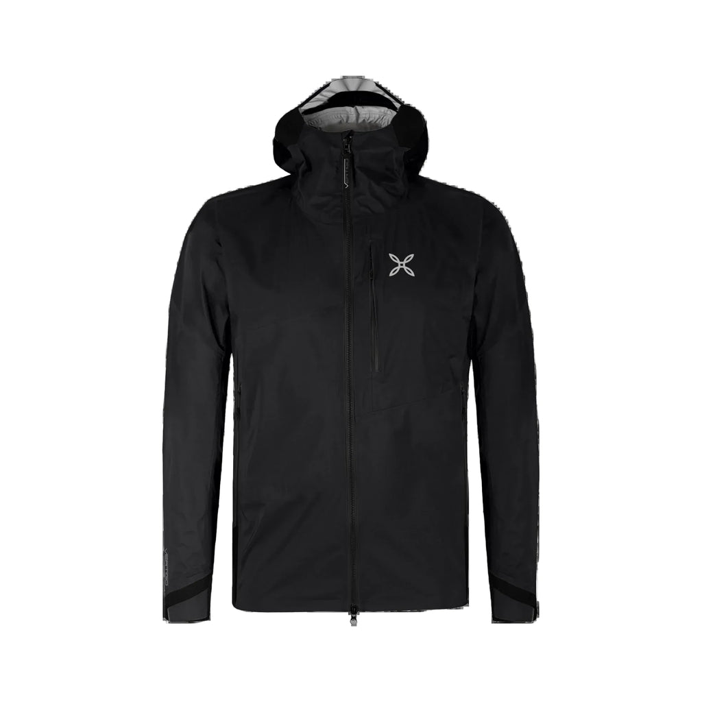 Vertigo 3L Jacket