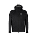 Vertigo 3L Jacket
