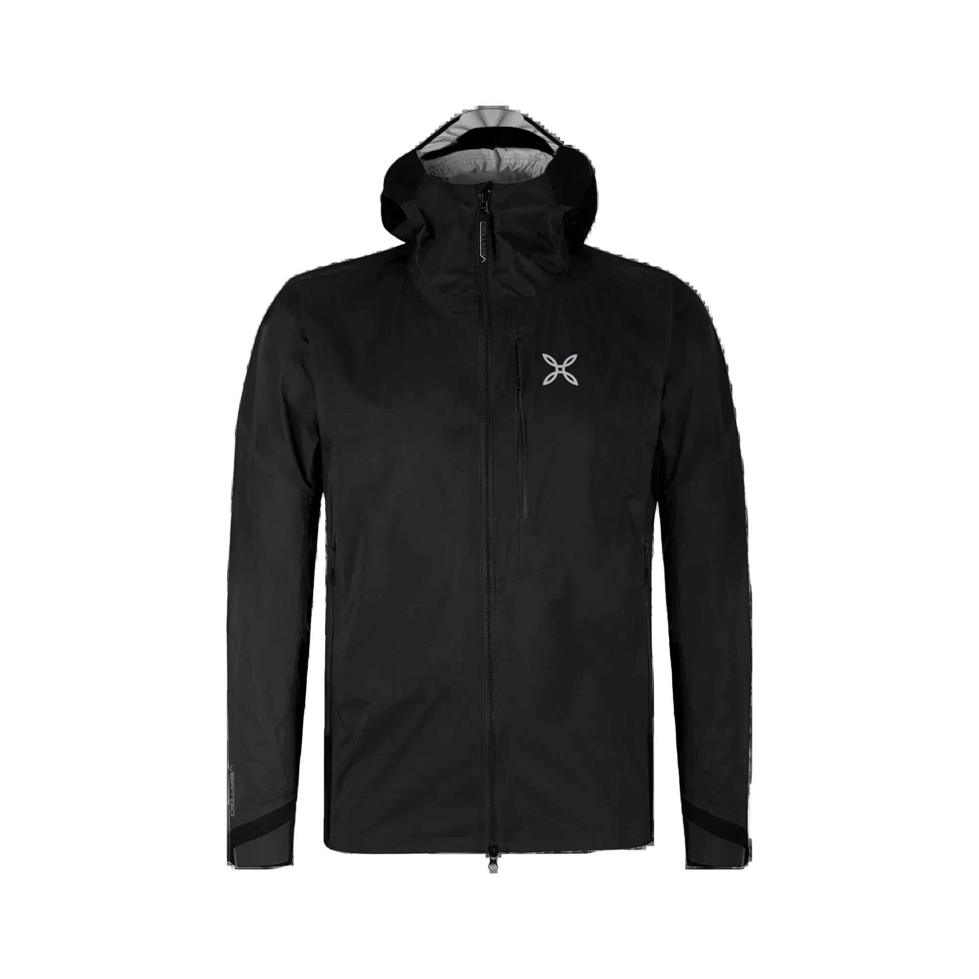Vertigo 3L Jacket