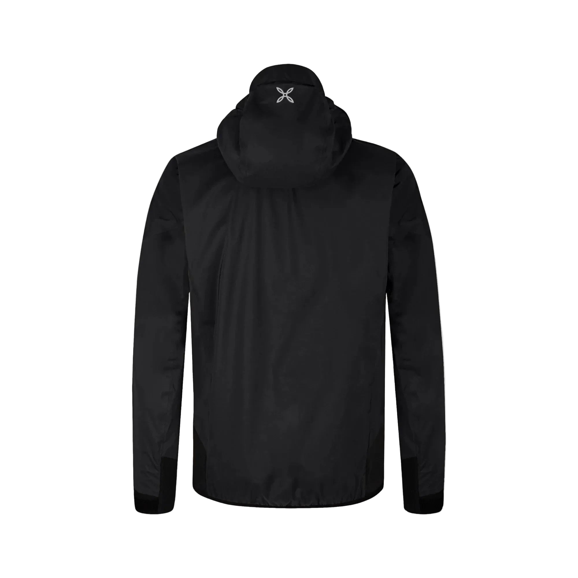 Vertigo 3L Jacket