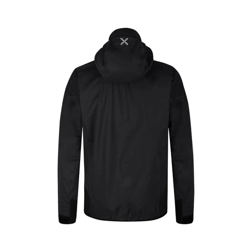 Vertigo 3L Jacket
