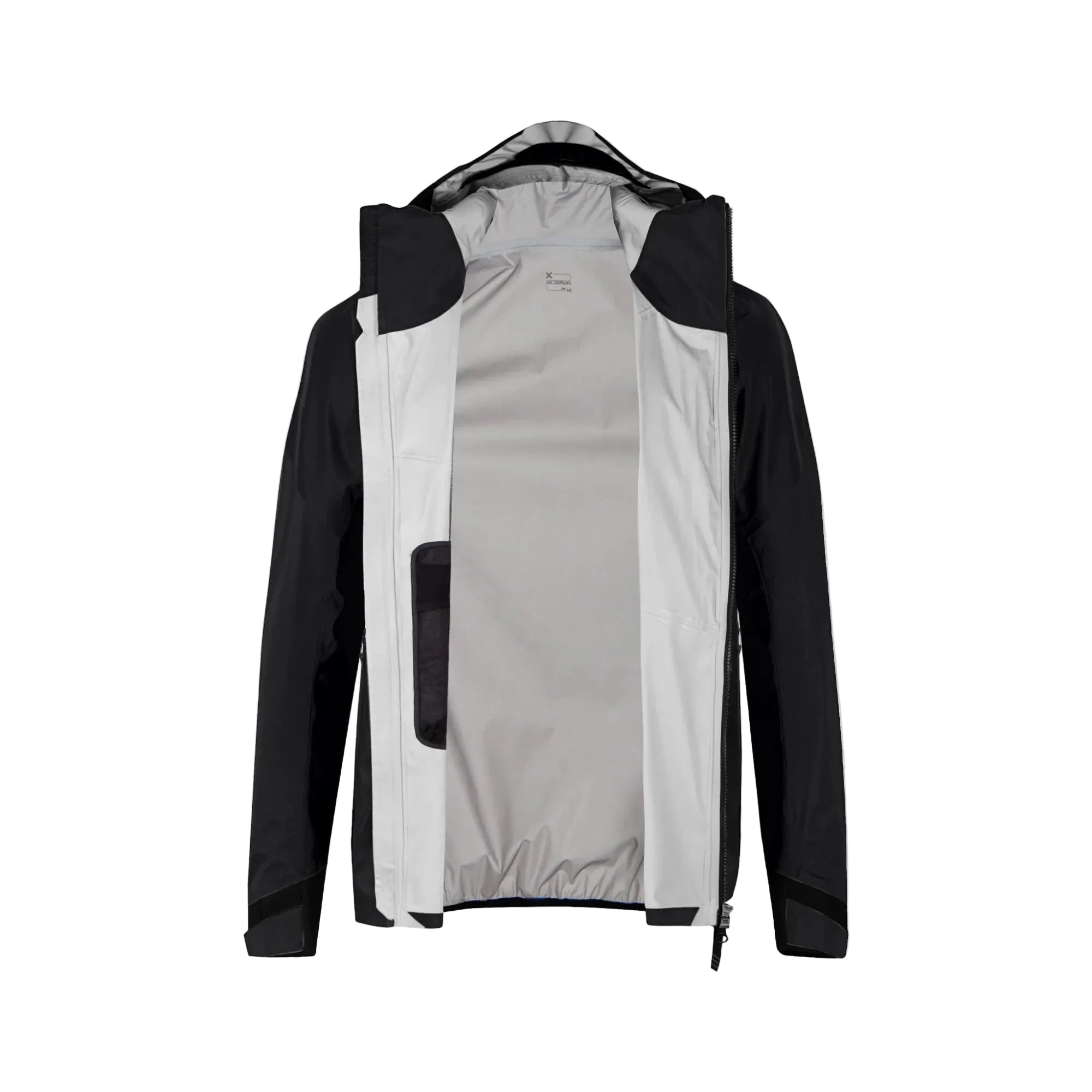 Vertigo 3L Jacket