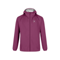 Nordik Hooded Jacket K