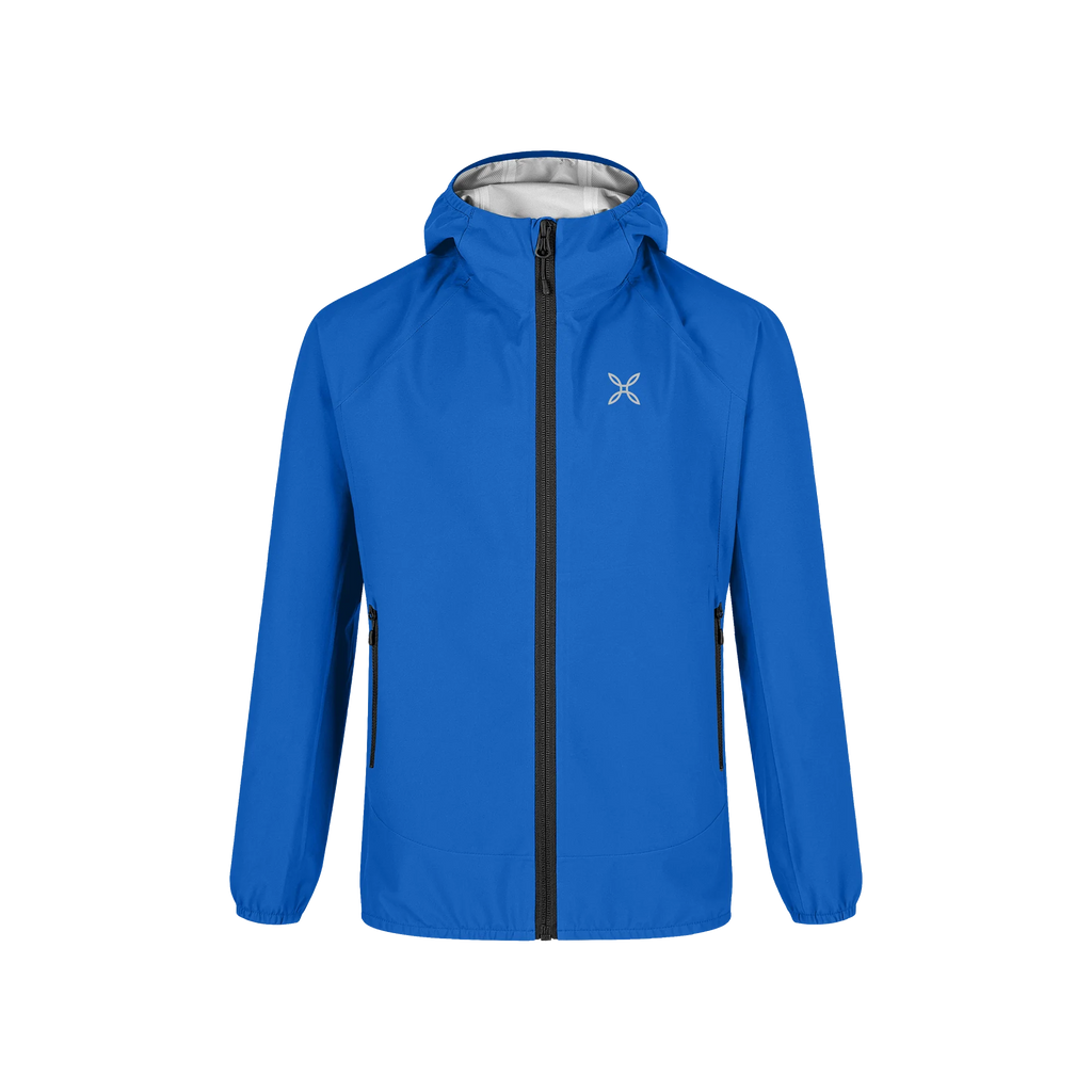 Nordik Hooded Jacket K
