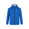 Nordik Hooded Jacket K
