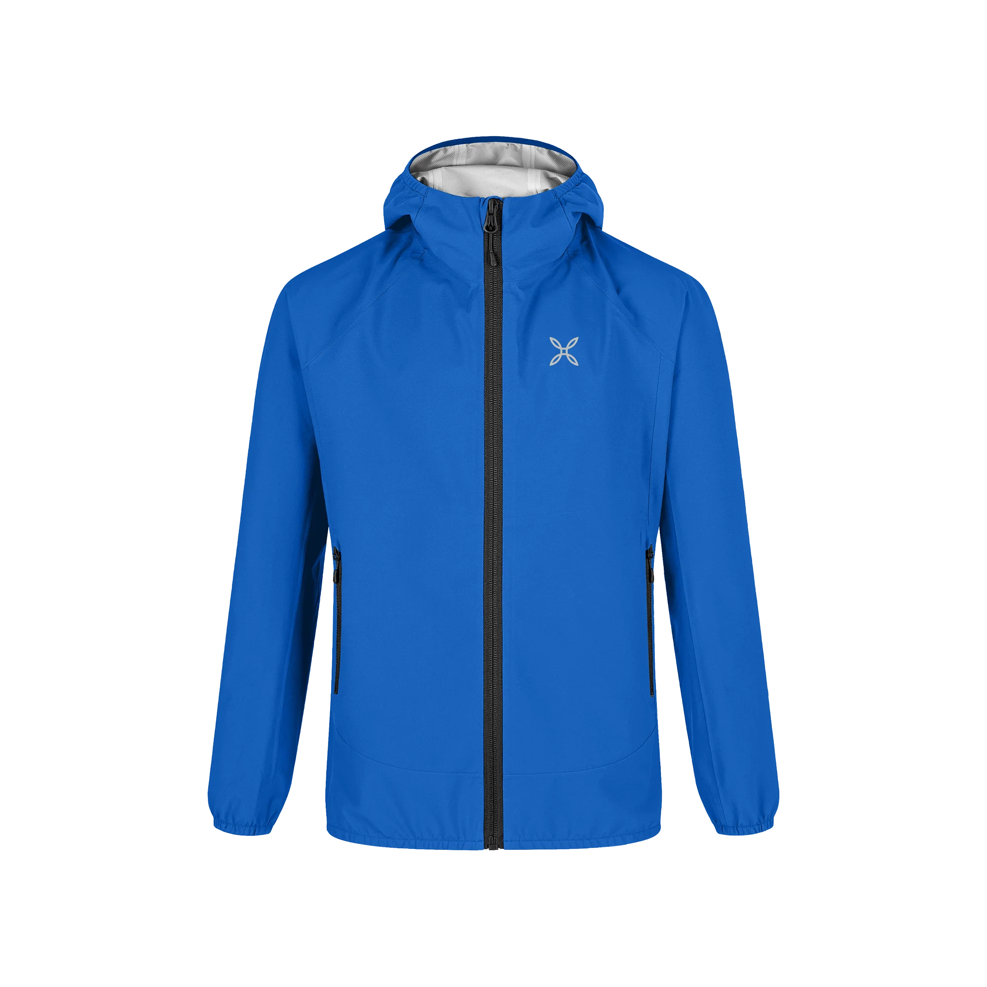 Nordik Hooded Jacket K