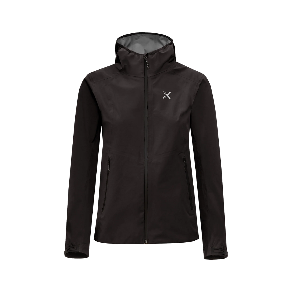 Shelter Jacket W