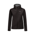 Shelter Jacket W