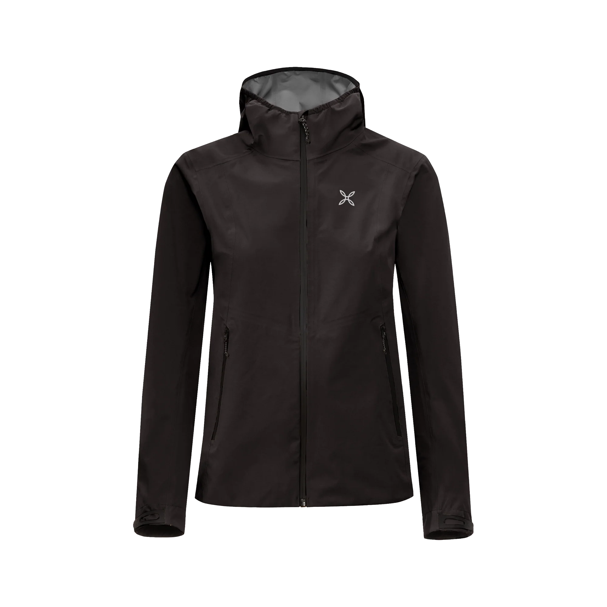 Shelter Jacket W