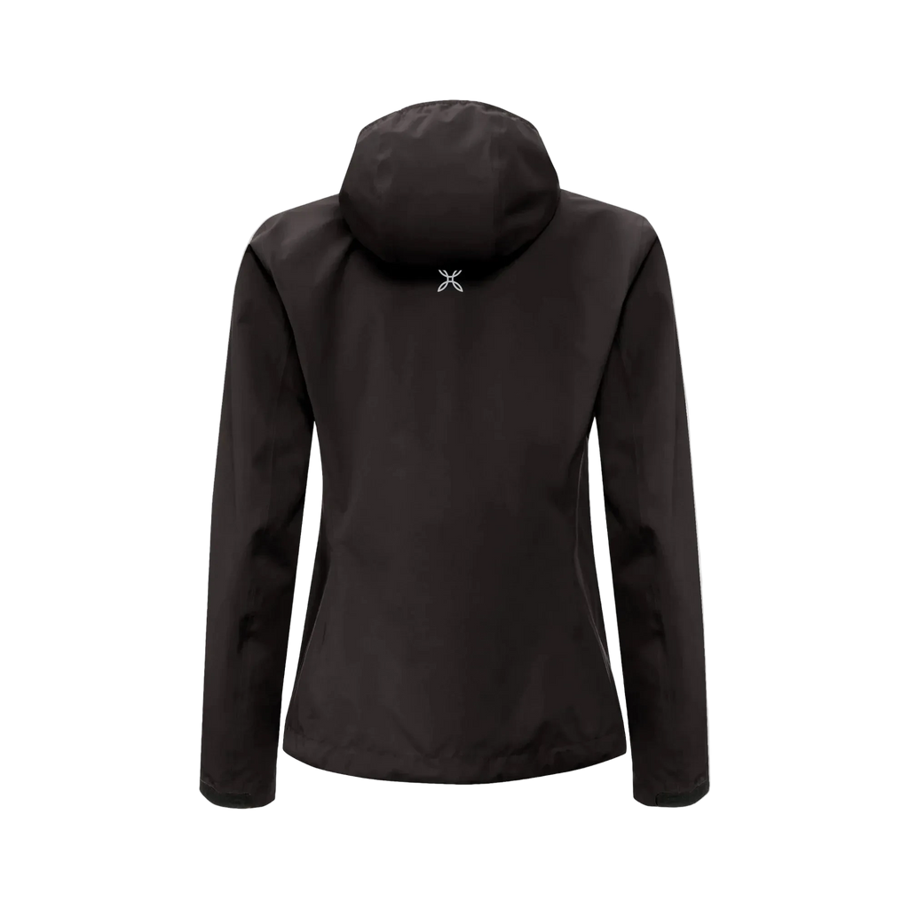 Shelter Jacket W