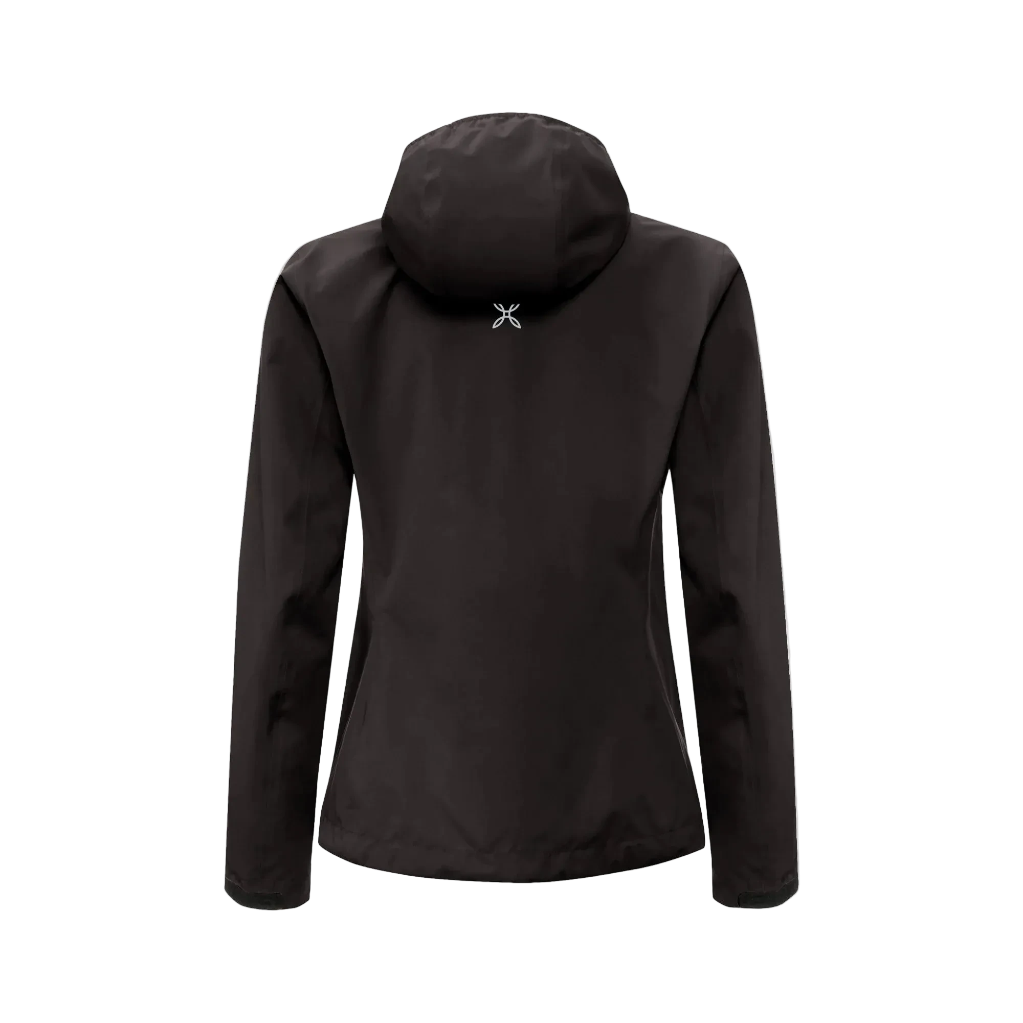 Shelter Jacket W