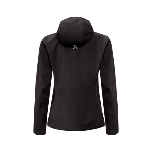 Shelter Jacket W