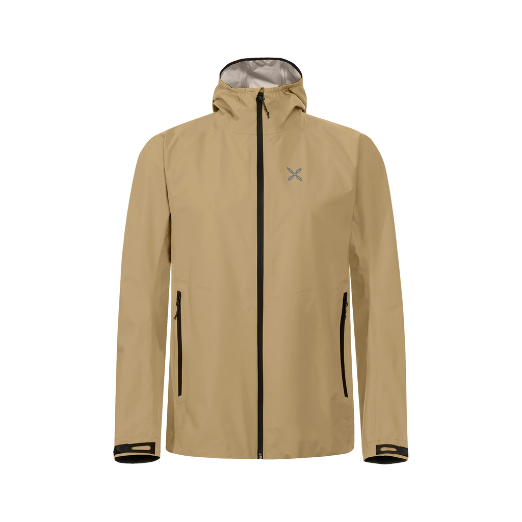 Shelter Jacket