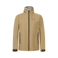 Shelter Jacket