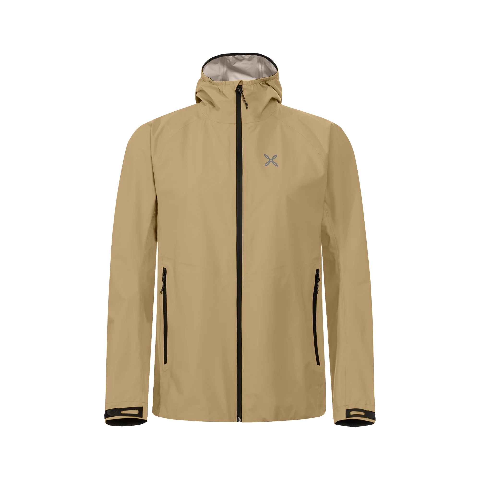 Shelter Jacket