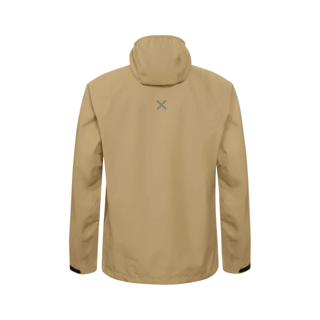 Shelter Jacket