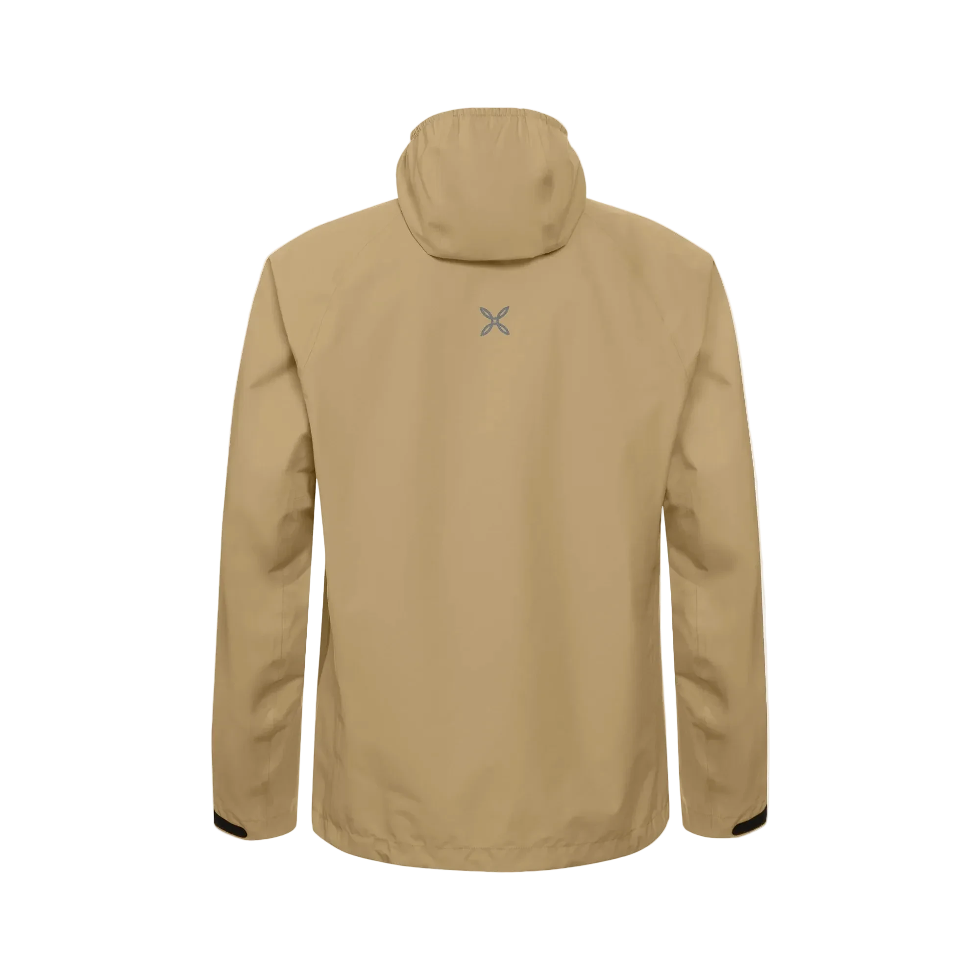 Shelter Jacket