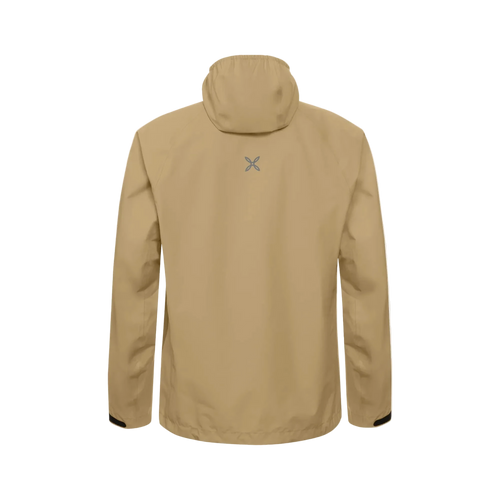 Shelter Jacket