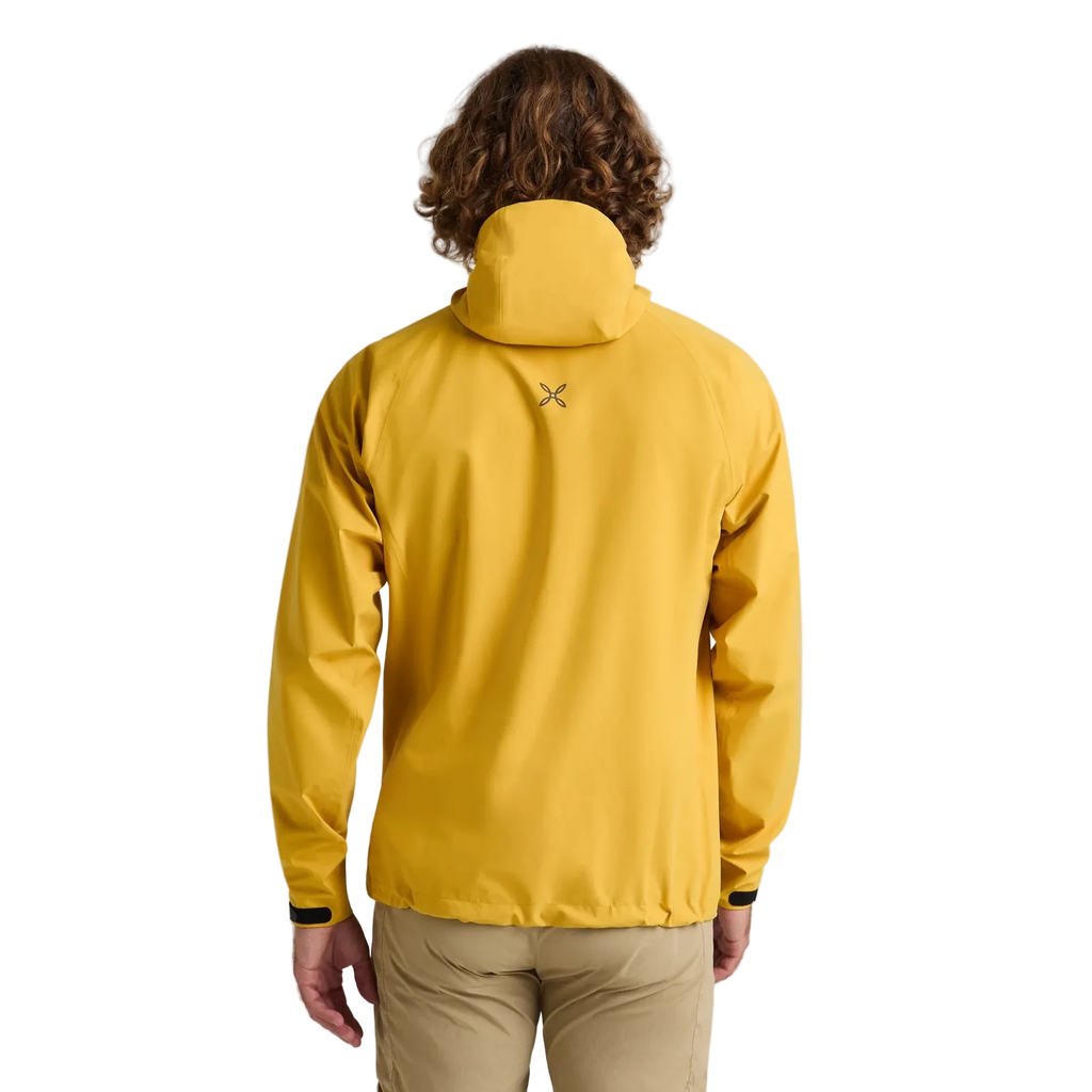 Shelter Jacket