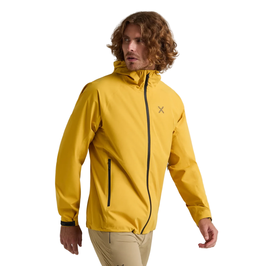 Shelter Jacket