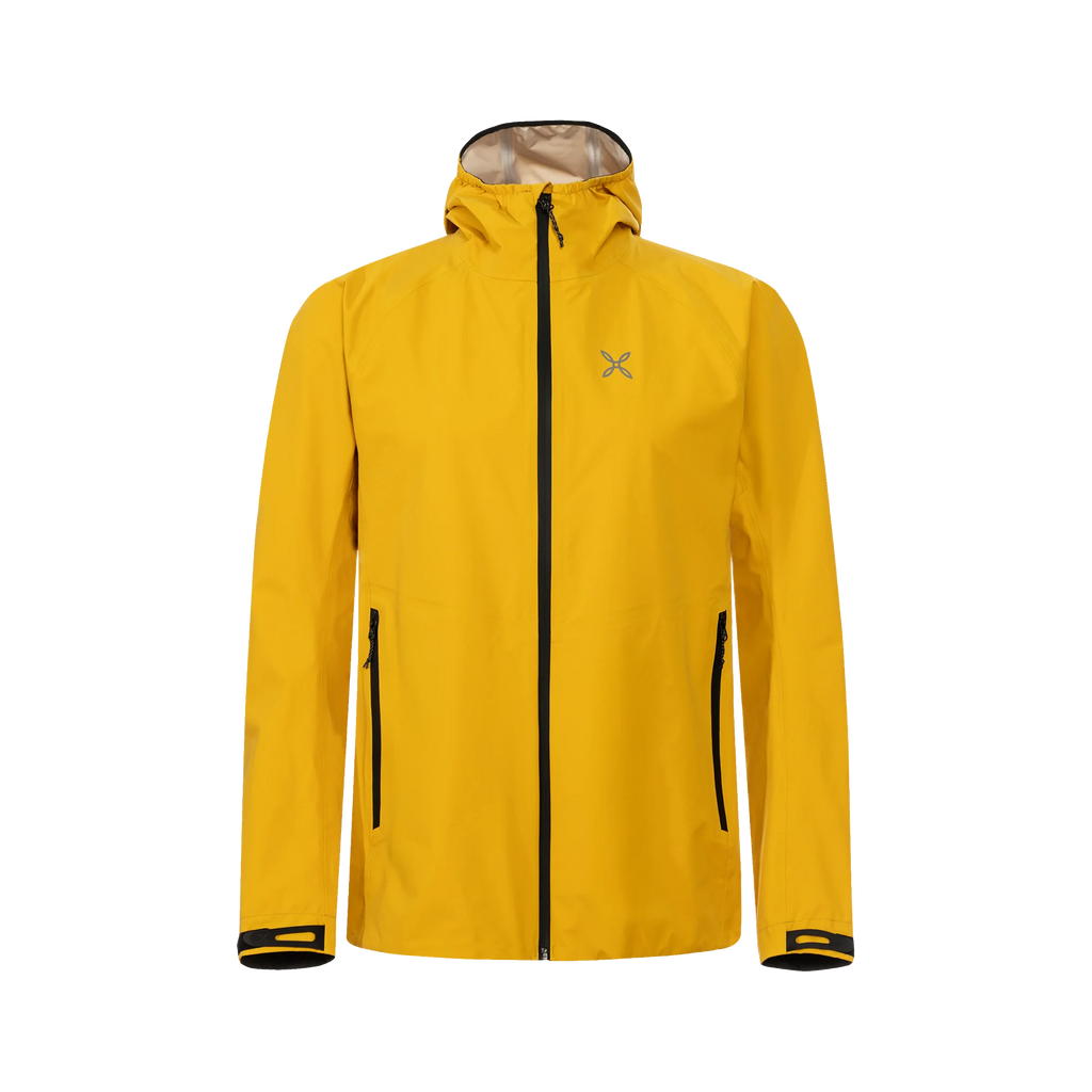 Shelter Jacket