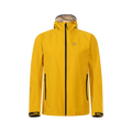 Shelter Jacket