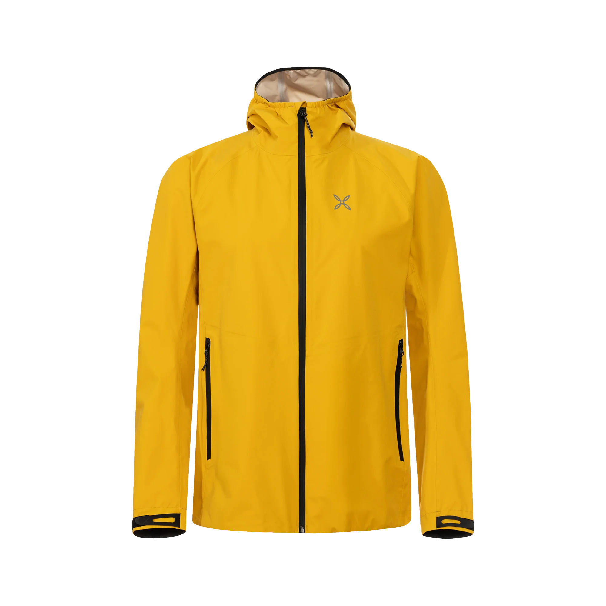 Shelter Jacket