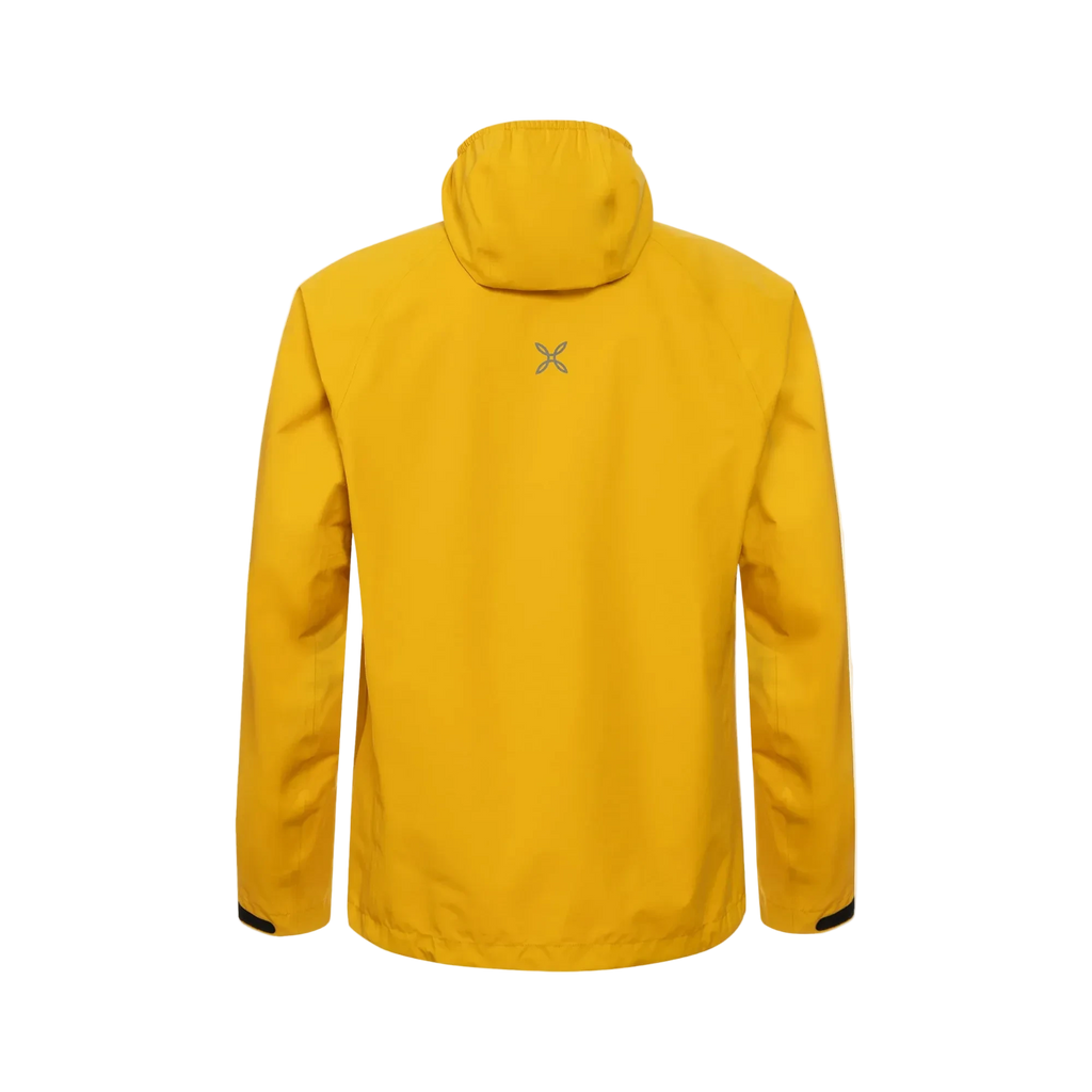 Shelter Jacket
