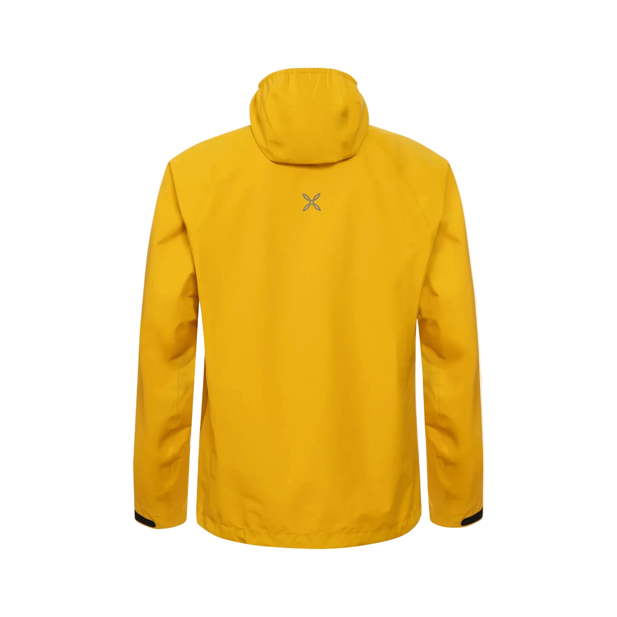 Shelter Jacket