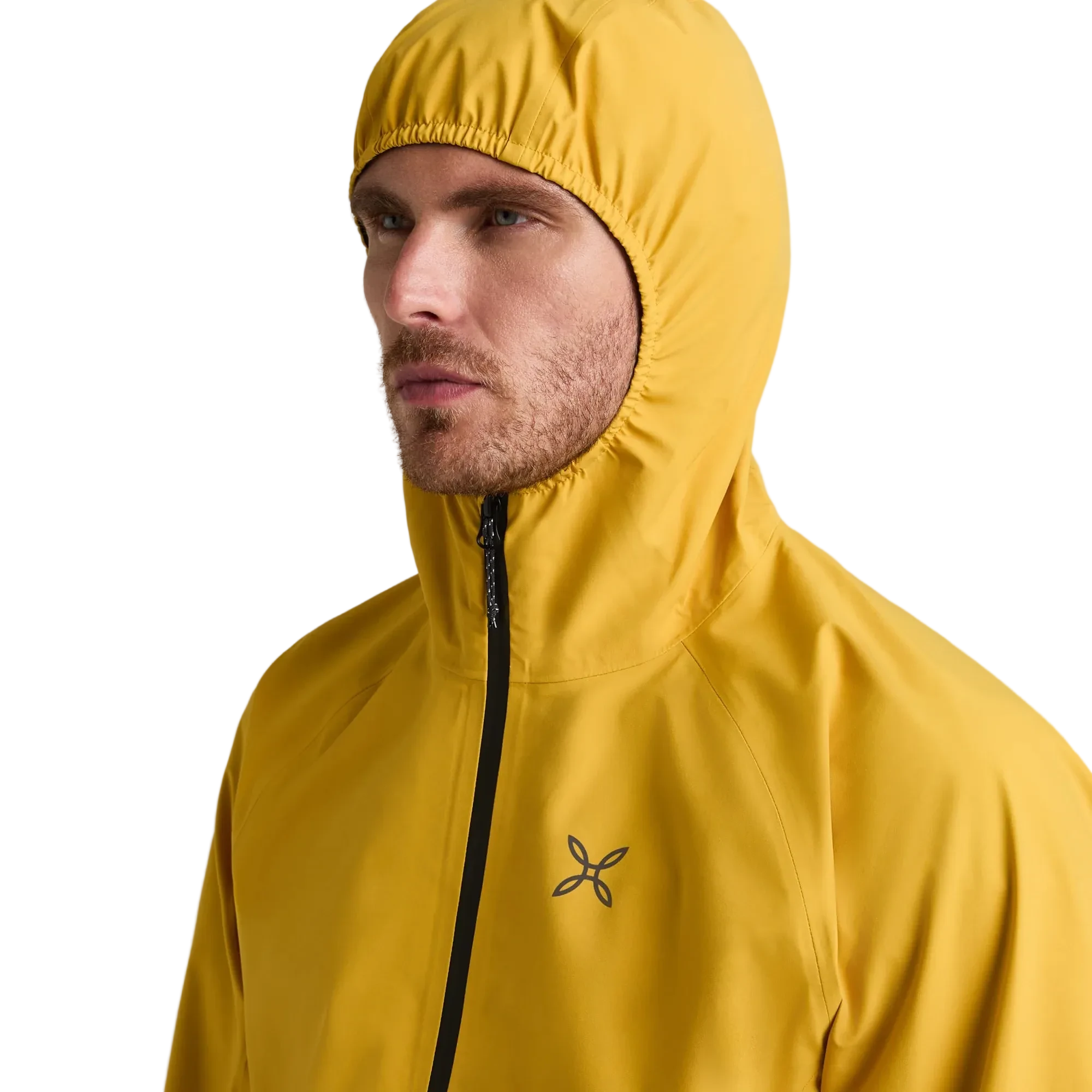 Shelter Jacket