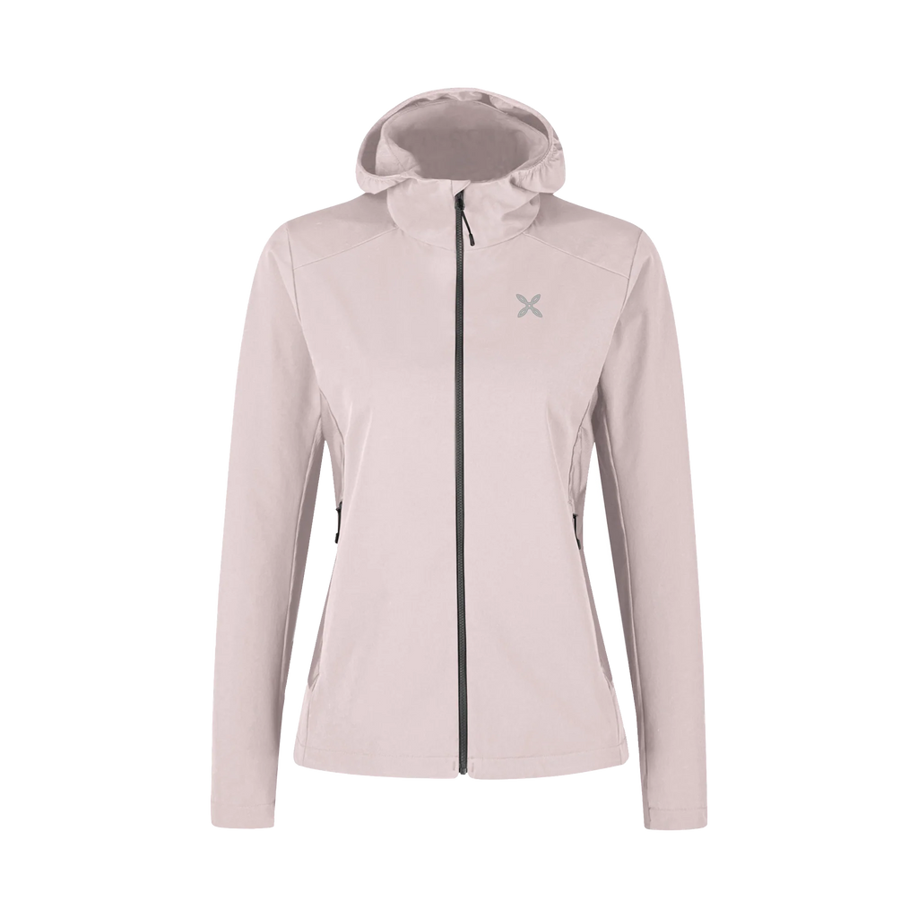 Levante Jacket W